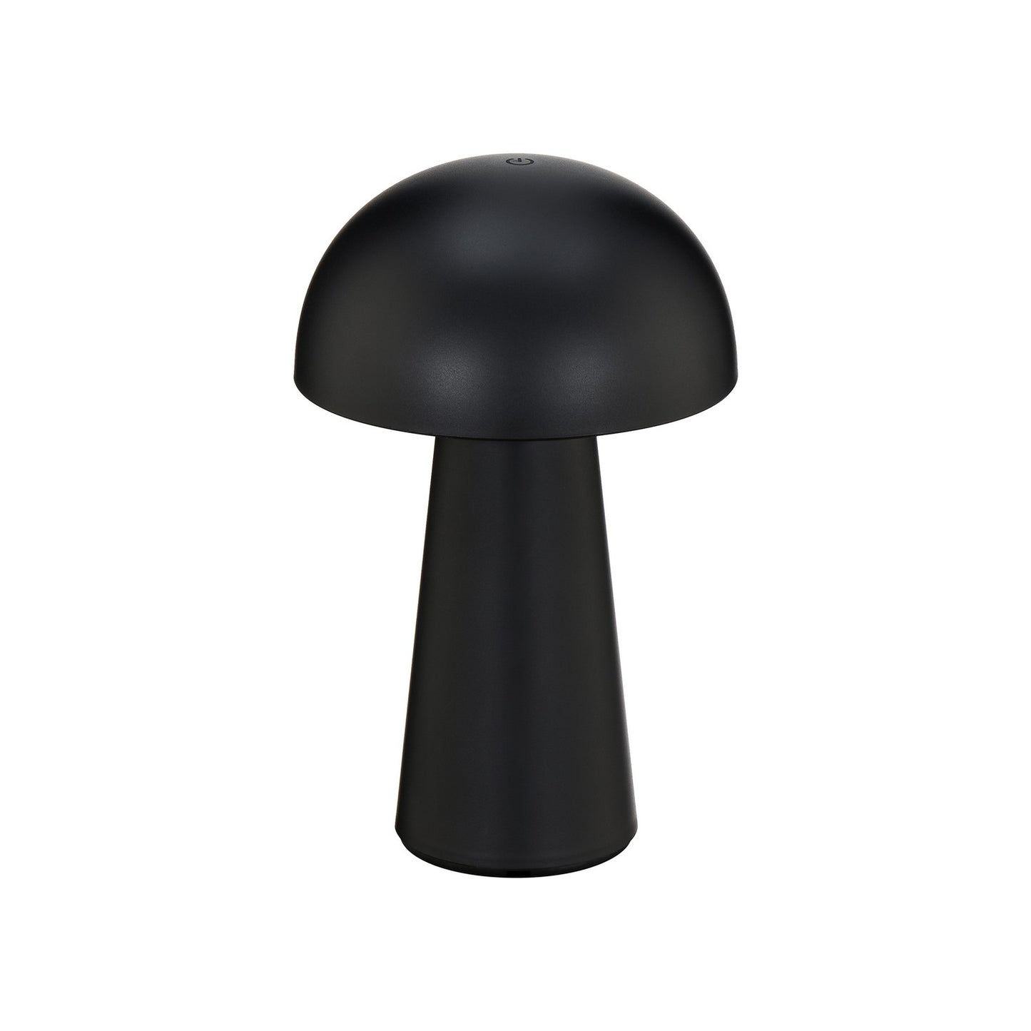 W.A.C. Lighting-TL-W251209-CS-BK|MAIN