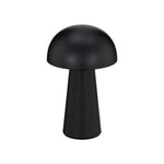 W.A.C. Lighting-TL-W251209-CS-BK|MAIN
