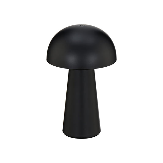 W.A.C. Lighting-TL-W251209-CS-BK|MAIN