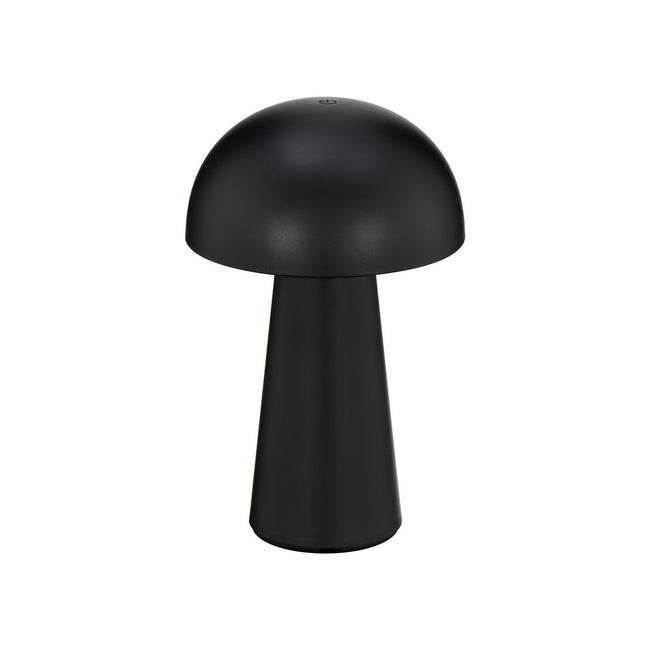 W.A.C. Lighting-TL-W251209-CS-BK|MAIN