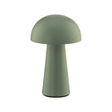 Darla Table Lamp by W.A.C. Lighting