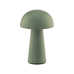 W.A.C. Lighting-TL-W251209-CS-GR|MAIN