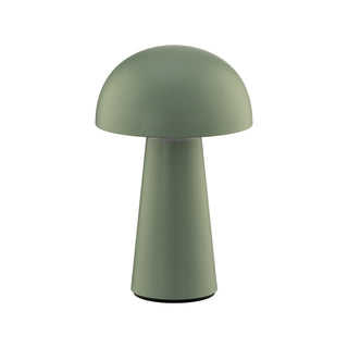Buy green Darla Table Lamp by W.A.C. Lighting