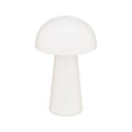 Darla Table Lamp by W.A.C. Lighting
