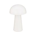 Darla Table Lamp by W.A.C. Lighting