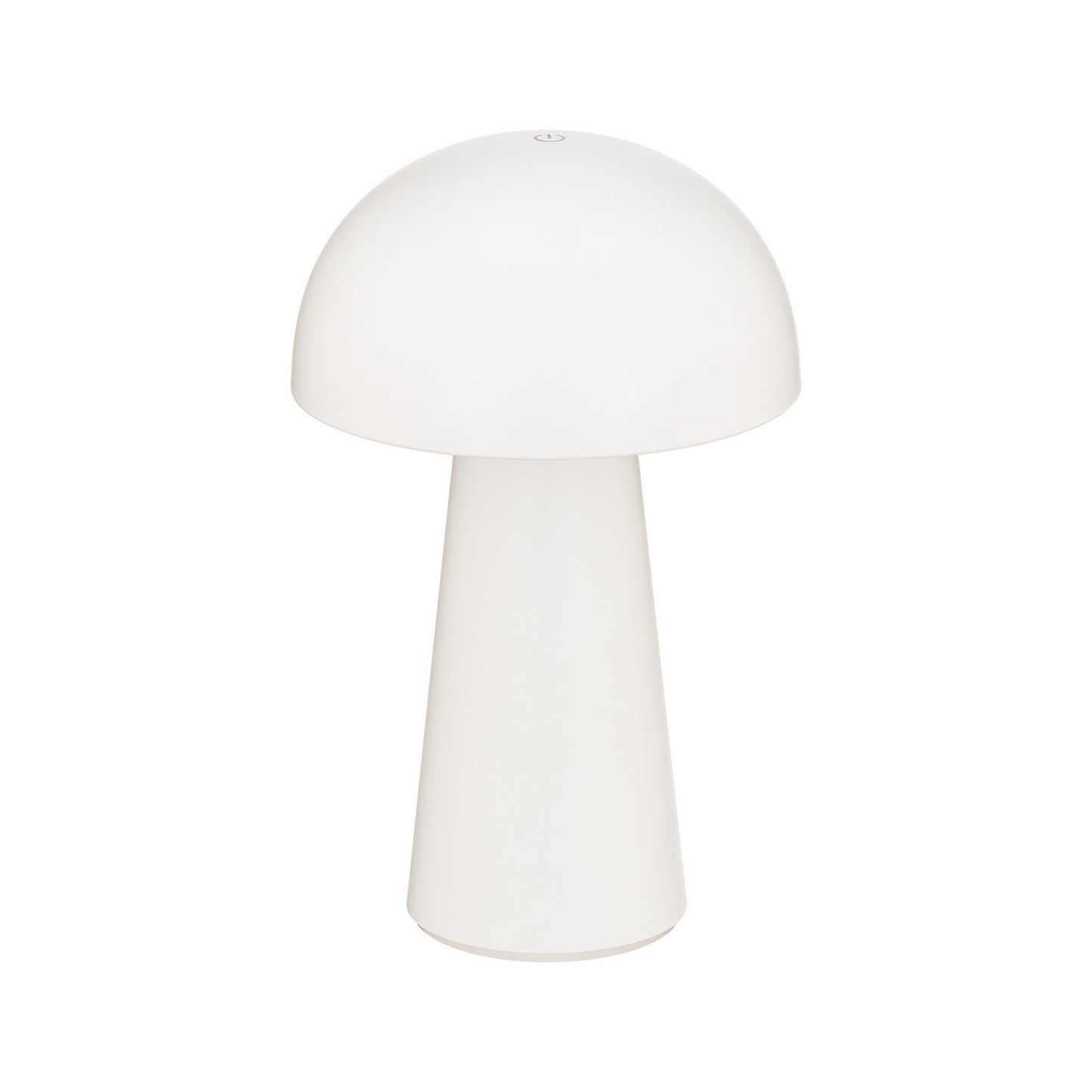 W.A.C. Lighting-TL-W251209-CS-WT|MAIN