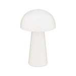 W.A.C. Lighting-TL-W251209-CS-WT|MAIN