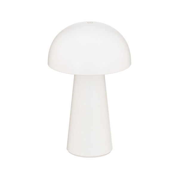Darla Table Lamp by W.A.C. Lighting