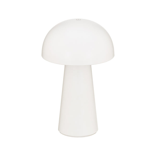 W.A.C. Lighting-TL-W251209-CS-WT|MAIN