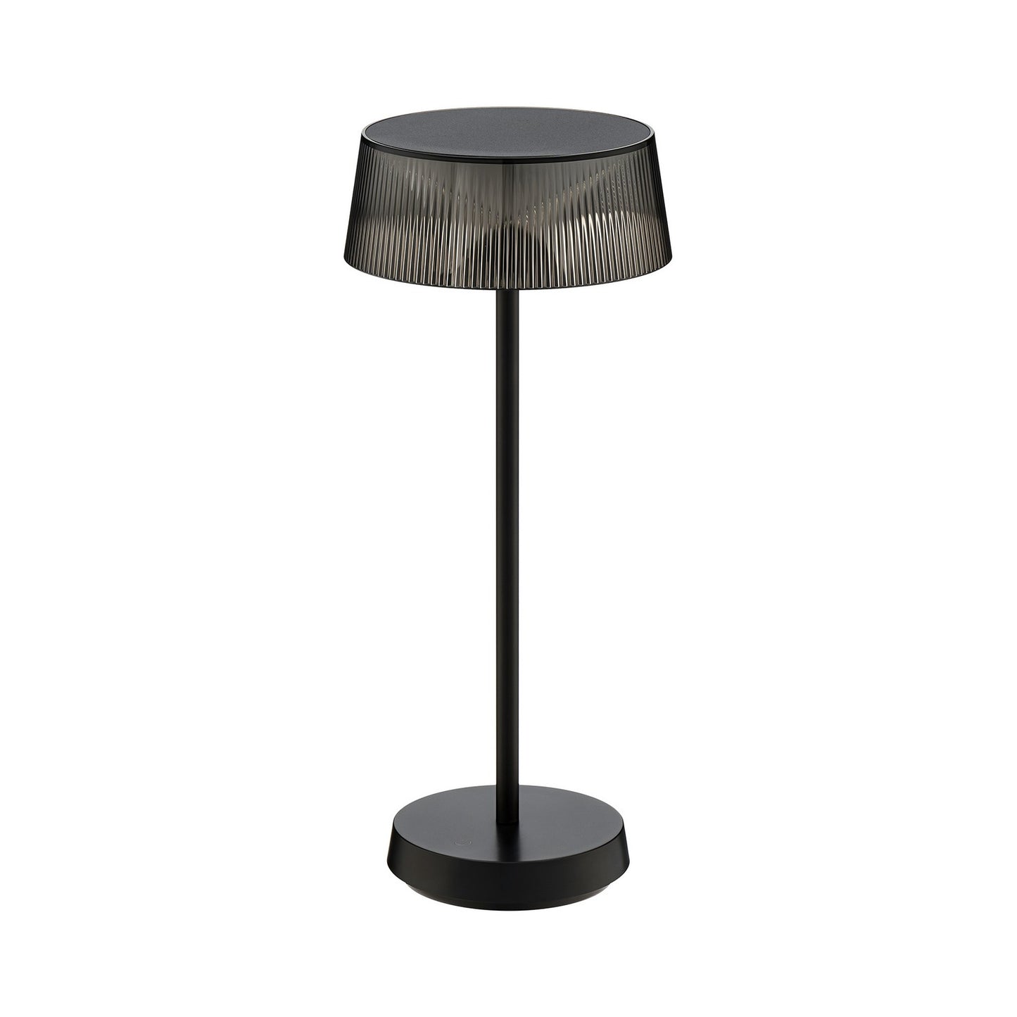 W.A.C. Lighting-TL-W251315-27-BK|MAIN