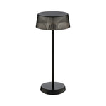 W.A.C. Lighting-TL-W251315-27-BK|MAIN