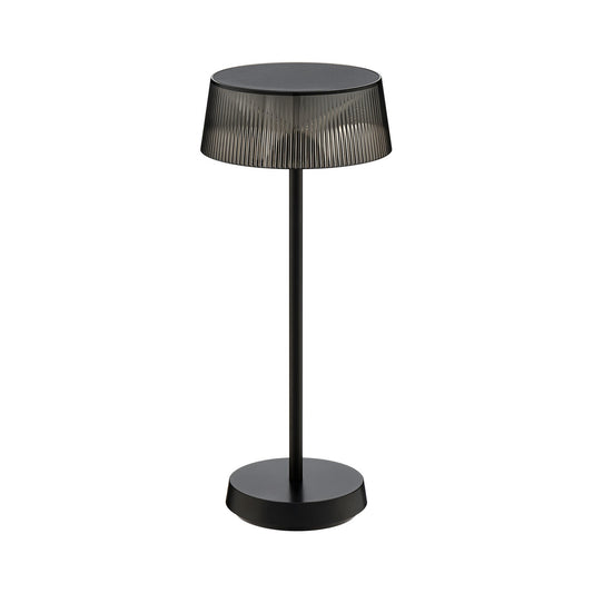 W.A.C. Lighting-TL-W251315-27-BK|MAIN