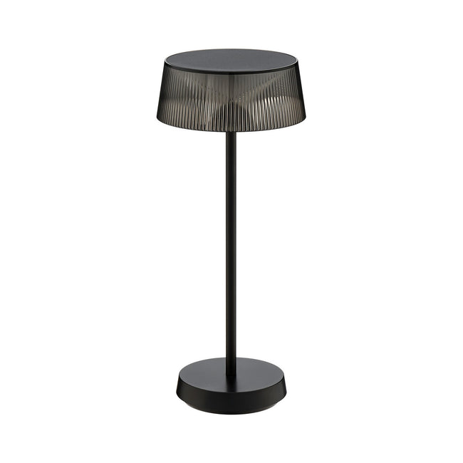 W.A.C. Lighting-TL-W251315-27-BK|MAIN