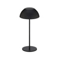 Channing Table Lamp by W.A.C. Lighting