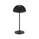 Channing Table Lamp by W.A.C. Lighting