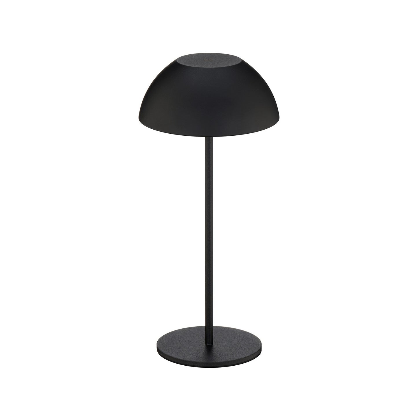 W.A.C. Lighting-TL-W251511-CS-BK|MAIN