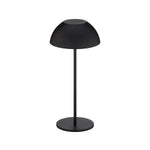 W.A.C. Lighting-TL-W251511-CS-BK|MAIN