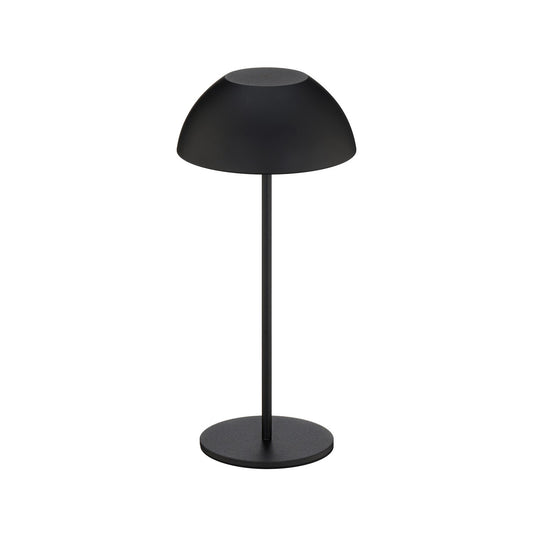 W.A.C. Lighting-TL-W251511-CS-BK|MAIN