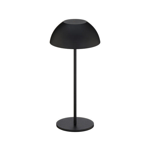 Channing Table Lamp by W.A.C. Lighting
