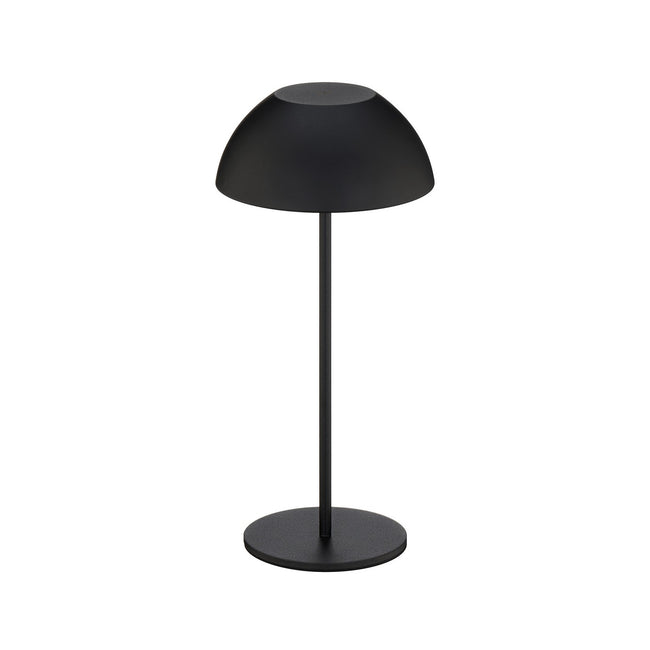 W.A.C. Lighting-TL-W251511-CS-BK|MAIN