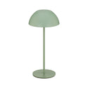 Channing Table Lamp by W.A.C. Lighting
