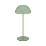 W.A.C. Lighting-TL-W251511-CS-GR|MAIN