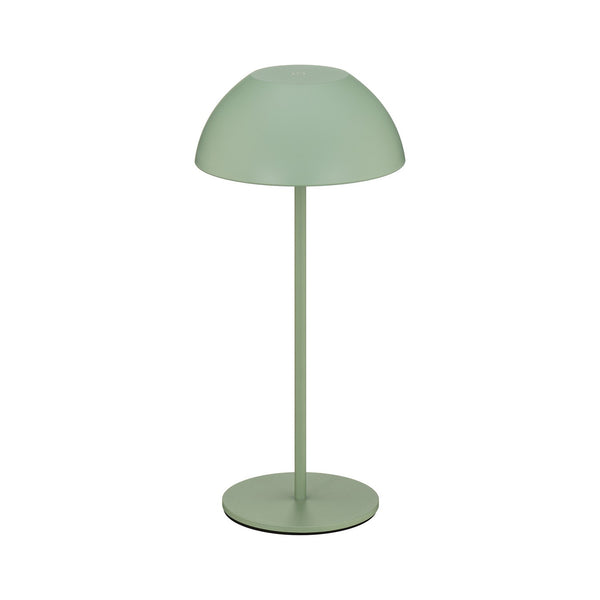 Channing Table Lamp by W.A.C. Lighting