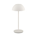 Channing Table Lamp by W.A.C. Lighting