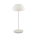 Channing Table Lamp by W.A.C. Lighting