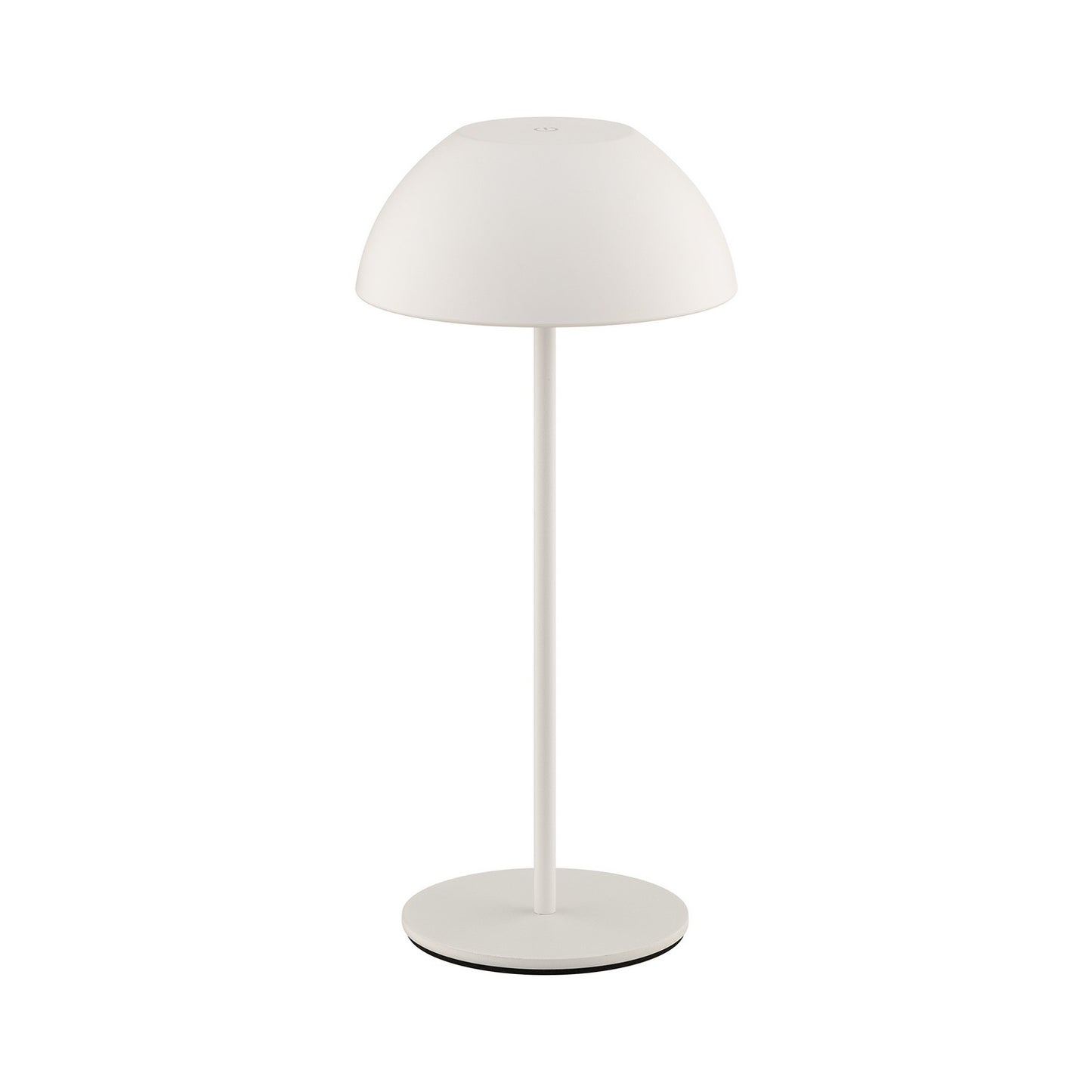 W.A.C. Lighting-TL-W251511-CS-WT|MAIN