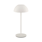 W.A.C. Lighting-TL-W251511-CS-WT|MAIN