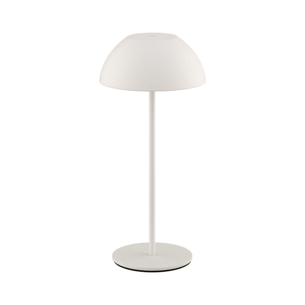 Channing Table Lamp by W.A.C. Lighting