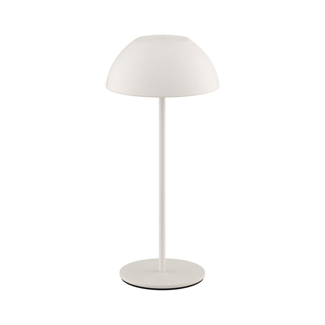 W.A.C. Lighting-TL-W251511-CS-WT|MAIN