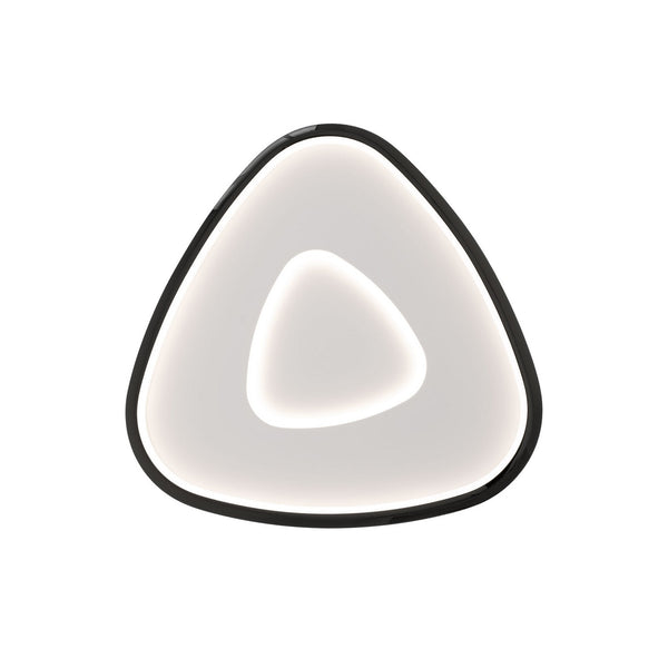 Mandala Sconce by W.A.C. Lighting