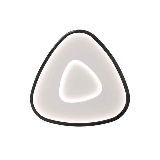 Mandala Sconce by W.A.C. Lighting