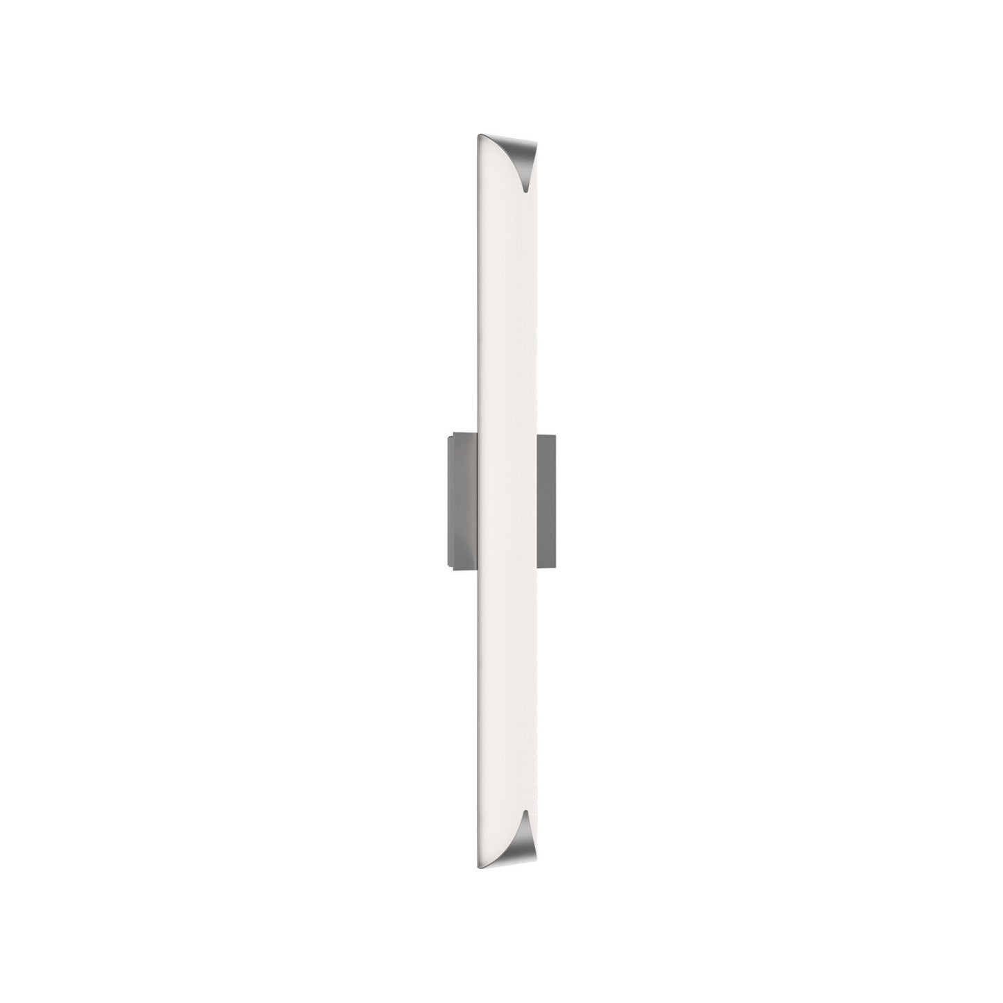 W.A.C. Lighting-WS-51532-30-BN|MAIN