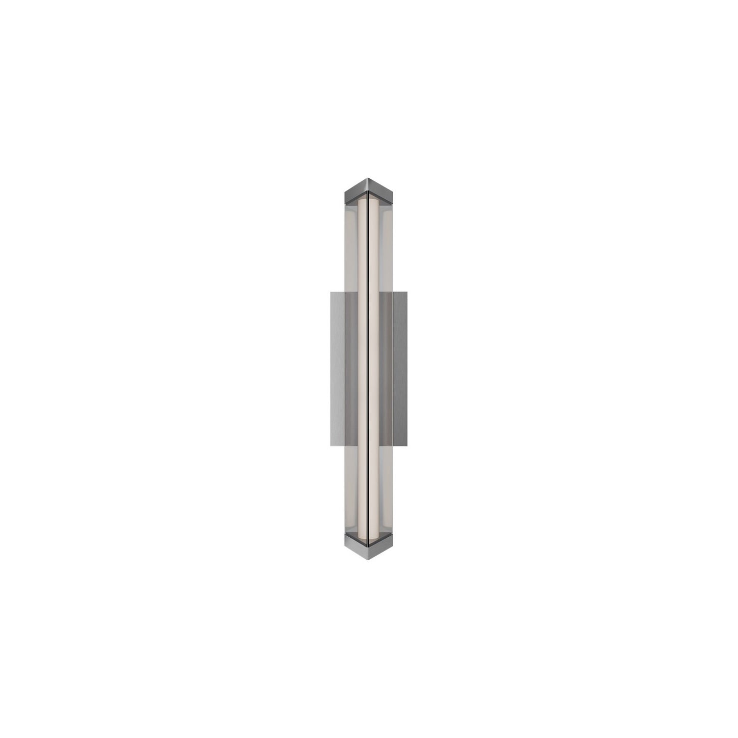 W.A.C. Lighting-WS-62518-30-BN|MAIN