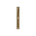 W.A.C. Lighting-WS-71524-30-AB|MAIN
