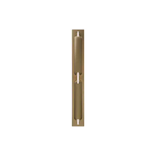 W.A.C. Lighting-WS-71524-30-AB|MAIN