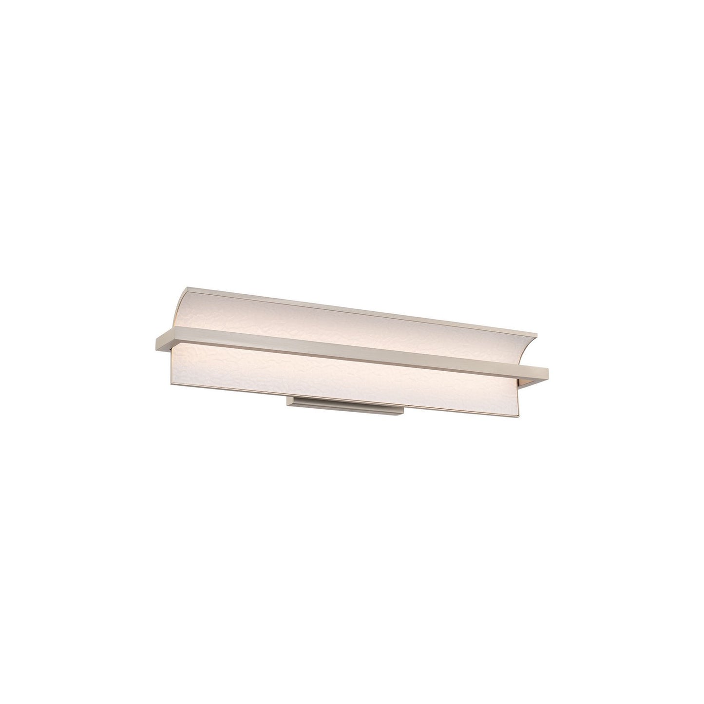 W.A.C. Lighting-WS-79524-30-BN|MAIN