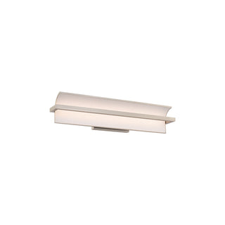 Shard Sconce by W.A.C. Lighting