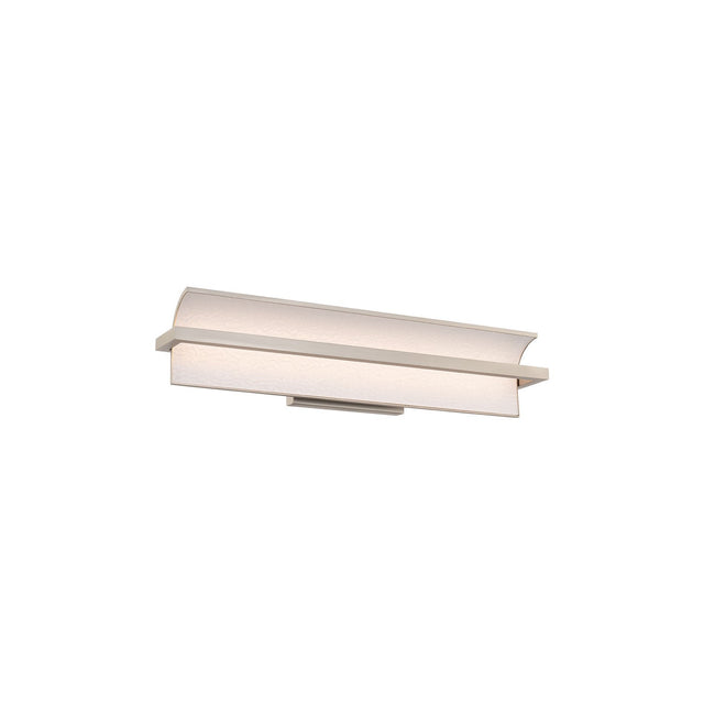 Shard Sconce by W.A.C. Lighting