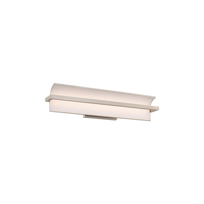 W.A.C. Lighting-WS-79524-30-BN|MAIN