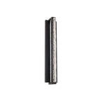 W.A.C. Lighting-WS-80524-30-BK|MAIN