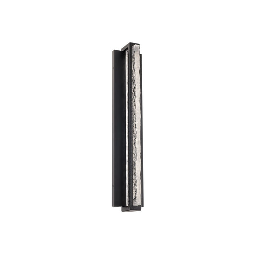 W.A.C. Lighting-WS-80524-30-BK|MAIN