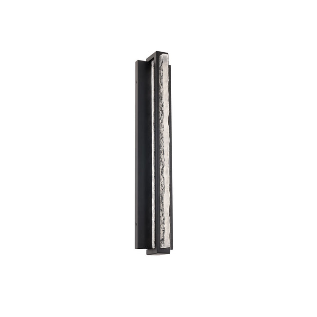 W.A.C. Lighting-WS-80524-30-BK|MAIN