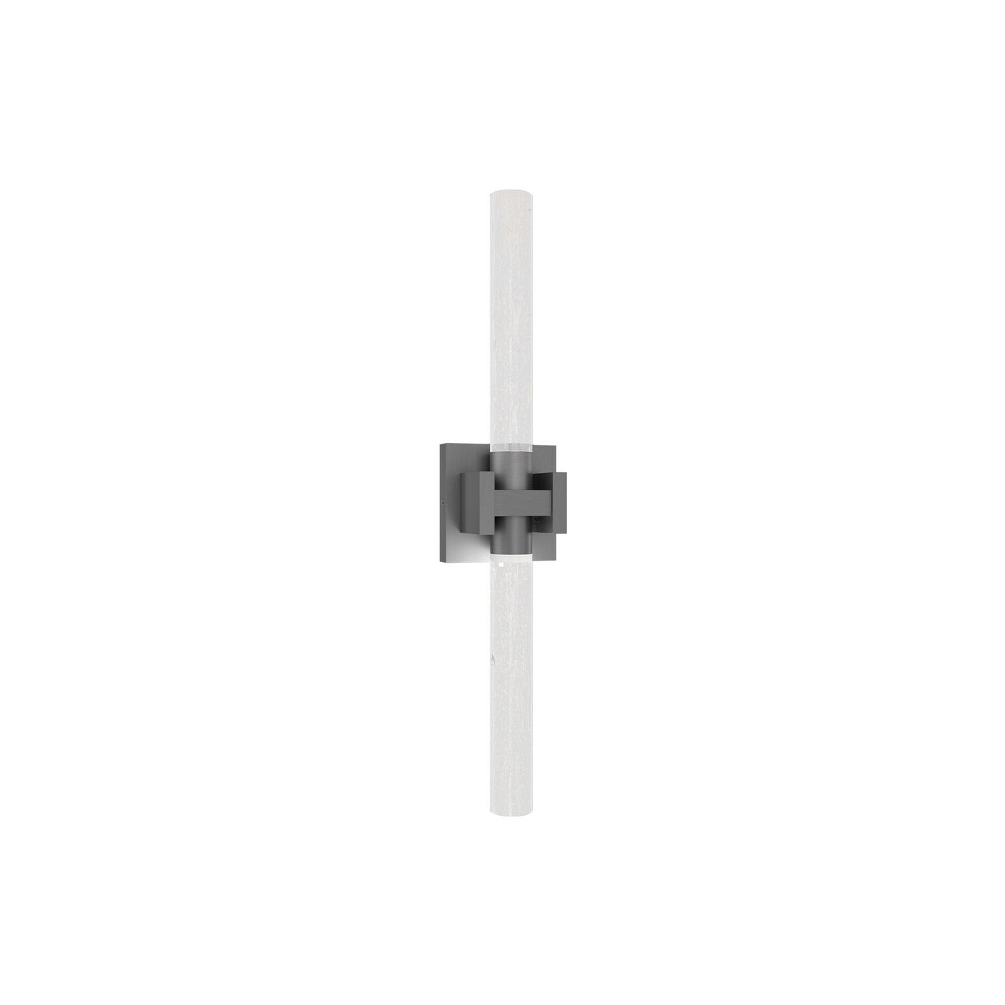 W.A.C. Lighting-WS-85524-30-BN|MAIN