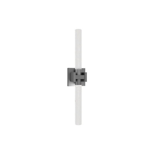 W.A.C. Lighting-WS-85524-30-BN|MAIN
