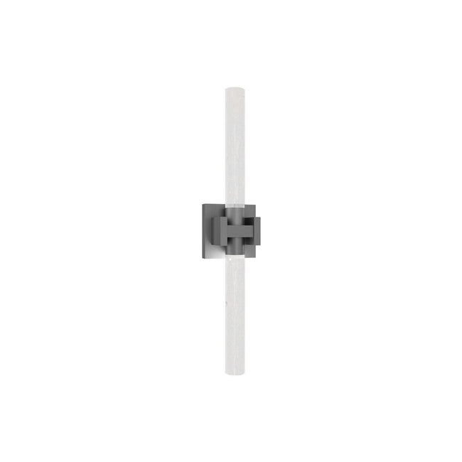 W.A.C. Lighting-WS-85524-30-BN|MAIN