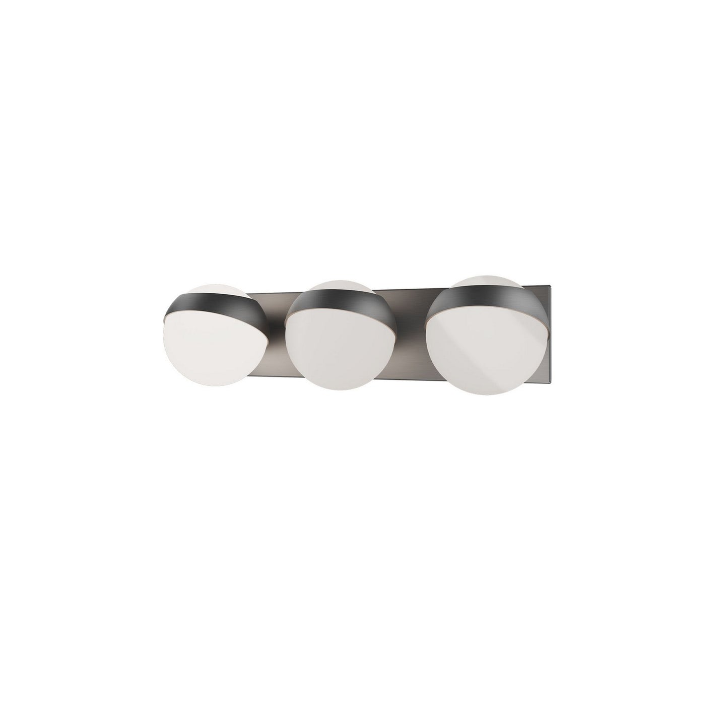 W.A.C. Lighting-WS-87520-30-BN|MAIN